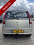 Daihatsu Cuore 1.0-12V Tokyo, automaat, stuurbekrachtiging, elect Beige - thumbnail 9