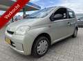 Daihatsu Cuore 1.0-12V Tokyo, automaat, stuurbekrachtiging, elect Beige - thumbnail 11