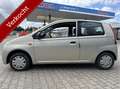 Daihatsu Cuore 1.0-12V Tokyo, automaat, stuurbekrachtiging, elect Beige - thumbnail 10