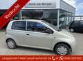 Daihatsu Cuore 1.0-12V Tokyo, automaat, stuurbekrachtiging, elect Beige - thumbnail 1