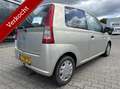 Daihatsu Cuore 1.0-12V Tokyo, automaat, stuurbekrachtiging, elect Beige - thumbnail 7