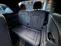 Audi Q7 4.0 TFSI SQ7 quattro 7p / Pano / Rs Zetels / Trekh Grijs - thumbnail 43