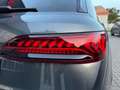 Audi Q7 4.0 TFSI SQ7 quattro 7p / Pano / Rs Zetels / Trekh Grijs - thumbnail 24