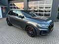 Audi Q7 4.0 TFSI SQ7 quattro 7p / Pano / Rs Zetels / Trekh Grijs - thumbnail 6