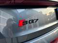 Audi Q7 4.0 TFSI SQ7 quattro 7p / Pano / Rs Zetels / Trekh Grijs - thumbnail 16