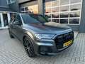 Audi Q7 4.0 TFSI SQ7 quattro 7p / Pano / Rs Zetels / Trekh Grijs - thumbnail 3