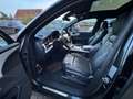 Audi Q7 4.0 TFSI SQ7 quattro 7p / Pano / Rs Zetels / Trekh Grijs - thumbnail 26