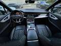 Audi Q7 4.0 TFSI SQ7 quattro 7p / Pano / Rs Zetels / Trekh Grijs - thumbnail 42