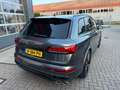 Audi Q7 4.0 TFSI SQ7 quattro 7p / Pano / Rs Zetels / Trekh Grijs - thumbnail 12