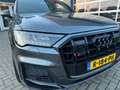 Audi Q7 4.0 TFSI SQ7 quattro 7p / Pano / Rs Zetels / Trekh Grijs - thumbnail 5