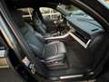 Audi Q7 4.0 TFSI SQ7 quattro 7p / Pano / Rs Zetels / Trekh Grijs - thumbnail 49