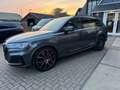 Audi Q7 4.0 TFSI SQ7 quattro 7p / Pano / Rs Zetels / Trekh Grijs - thumbnail 17