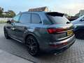 Audi Q7 4.0 TFSI SQ7 quattro 7p / Pano / Rs Zetels / Trekh Grijs - thumbnail 15
