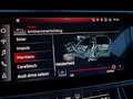 Audi Q7 4.0 TFSI SQ7 quattro 7p / Pano / Rs Zetels / Trekh Grijs - thumbnail 39