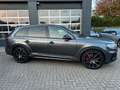 Audi Q7 4.0 TFSI SQ7 quattro 7p / Pano / Rs Zetels / Trekh Grijs - thumbnail 9