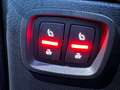 Audi Q7 4.0 TFSI SQ7 quattro 7p / Pano / Rs Zetels / Trekh Grijs - thumbnail 44
