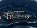 Audi Q7 4.0 TFSI SQ7 quattro 7p / Pano / Rs Zetels / Trekh Grijs - thumbnail 34