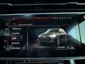 Audi Q7 4.0 TFSI SQ7 quattro 7p / Pano / Rs Zetels / Trekh Grijs - thumbnail 38