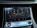 Audi Q7 4.0 TFSI SQ7 quattro 7p / Pano / Rs Zetels / Trekh Grijs - thumbnail 32