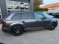 Audi Q7 4.0 TFSI SQ7 quattro 7p / Pano / Rs Zetels / Trekh Grijs - thumbnail 10