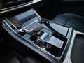 Audi Q7 4.0 TFSI SQ7 quattro 7p / Pano / Rs Zetels / Trekh Grijs - thumbnail 29