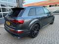 Audi Q7 4.0 TFSI SQ7 quattro 7p / Pano / Rs Zetels / Trekh Grijs - thumbnail 11