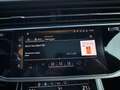 Audi Q7 4.0 TFSI SQ7 quattro 7p / Pano / Rs Zetels / Trekh Grijs - thumbnail 33