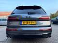 Audi Q7 4.0 TFSI SQ7 quattro 7p / Pano / Rs Zetels / Trekh Grijs - thumbnail 14