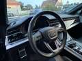 Audi Q7 4.0 TFSI SQ7 quattro 7p / Pano / Rs Zetels / Trekh Grijs - thumbnail 28