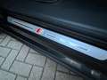 Audi Q7 4.0 TFSI SQ7 quattro 7p / Pano / Rs Zetels / Trekh Grijs - thumbnail 30