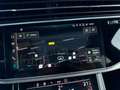 Audi Q7 4.0 TFSI SQ7 quattro 7p / Pano / Rs Zetels / Trekh Grijs - thumbnail 36