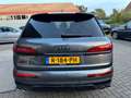 Audi Q7 4.0 TFSI SQ7 quattro 7p / Pano / Rs Zetels / Trekh Grijs - thumbnail 13