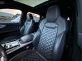 Audi Q7 4.0 TFSI SQ7 quattro 7p / Pano / Rs Zetels / Trekh Grijs - thumbnail 27