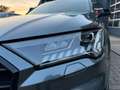 Audi Q7 4.0 TFSI SQ7 quattro 7p / Pano / Rs Zetels / Trekh Grijs - thumbnail 18