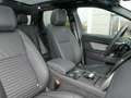 Land Rover Discovery Sport P270e Dynamic SE AWD Auto. 25.5MY Gris - thumbnail 13