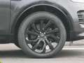 Land Rover Discovery Sport P270e Dynamic SE AWD Auto. 25.5MY Gris - thumbnail 6