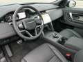 Land Rover Discovery Sport P270e Dynamic SE AWD Auto. 25.5MY Gris - thumbnail 9