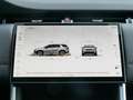 Land Rover Discovery Sport P270e Dynamic SE AWD Auto. 25.5MY Gris - thumbnail 27