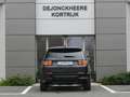 Land Rover Discovery Sport P270e Dynamic SE AWD Auto. 25.5MY Gris - thumbnail 5