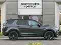 Land Rover Discovery Sport P270e Dynamic SE AWD Auto. 25.5MY Gris - thumbnail 4