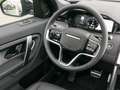 Land Rover Discovery Sport P270e Dynamic SE AWD Auto. 25.5MY Gris - thumbnail 7