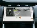 Land Rover Discovery Sport P270e Dynamic SE AWD Auto. 25.5MY Gris - thumbnail 23