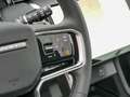 Land Rover Discovery Sport P270e Dynamic SE AWD Auto. 25.5MY Gris - thumbnail 17
