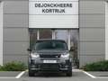 Land Rover Discovery Sport P270e Dynamic SE AWD Auto. 25.5MY Gris - thumbnail 2
