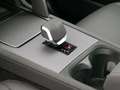 Land Rover Discovery Sport P270e Dynamic SE AWD Auto. 25.5MY Gris - thumbnail 18