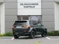 Land Rover Discovery Sport P270e Dynamic SE AWD Auto. 25.5MY Gris - thumbnail 3