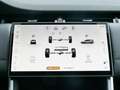 Land Rover Discovery Sport P270e Dynamic SE AWD Auto. 25.5MY Gris - thumbnail 25