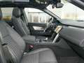 Land Rover Discovery Sport P270e Dynamic SE AWD Auto. 25.5MY Gris - thumbnail 12