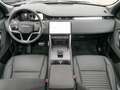Land Rover Discovery Sport P270e Dynamic SE AWD Auto. 25.5MY Gris - thumbnail 8