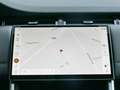 Land Rover Discovery Sport P270e Dynamic SE AWD Auto. 25.5MY Gris - thumbnail 22